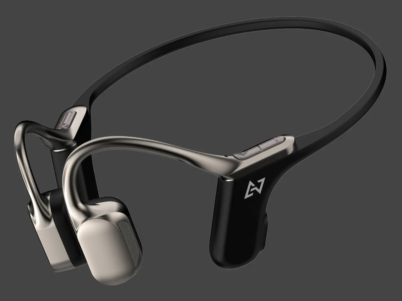 イヤホン AVIOT openpiece Elite WB-E1 AVIOT WB-E1
