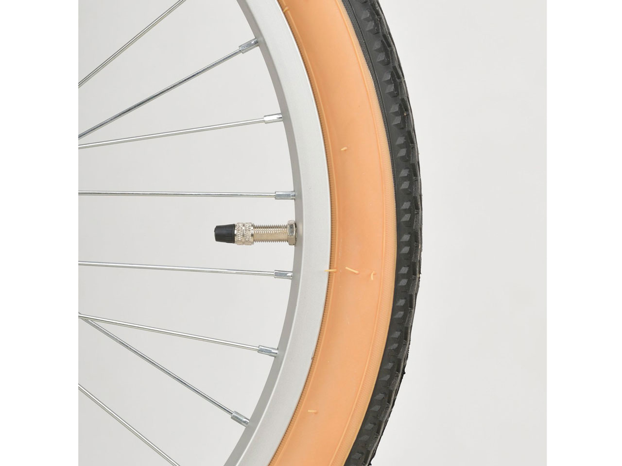 �t�@�X�^�[ FDB206 YG-1435 [�}�b�g�u���b�N]