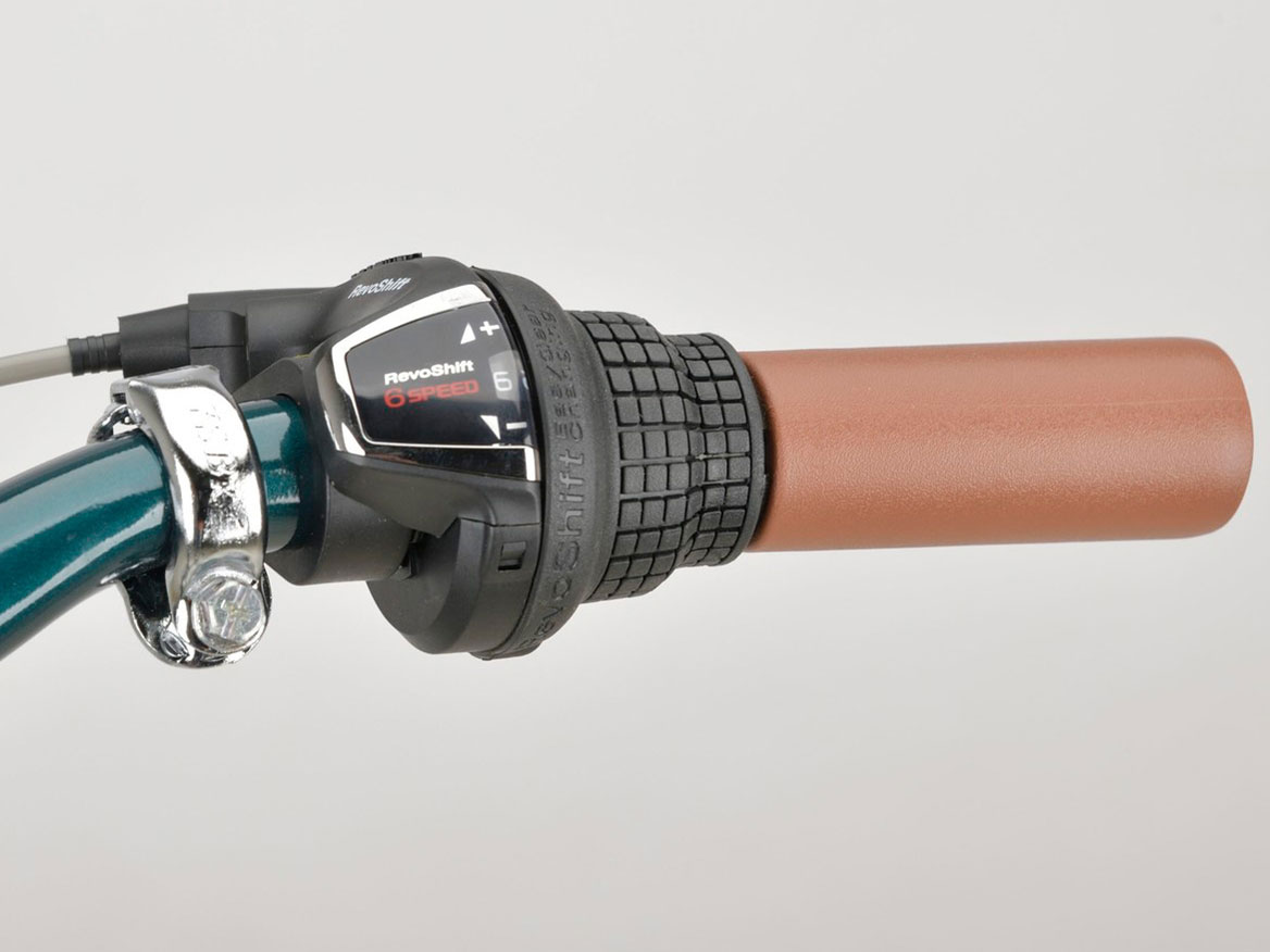 �t�@�X�^�[ FDB206 YG-1434 [CS�O���[��]