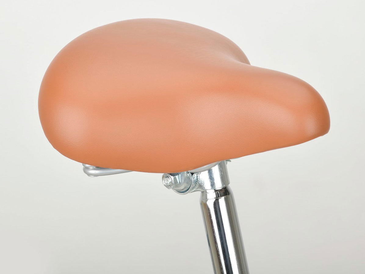 �t�@�X�^�[ FDB206 YG-1434 [CS�O���[��]