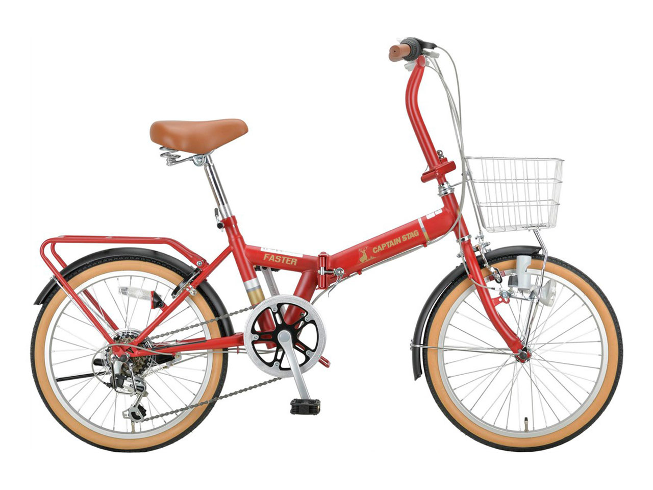 �t�@�X�^�[ FDB206 YG-1437 [�}�b�g���b�h] �̐��i�摜