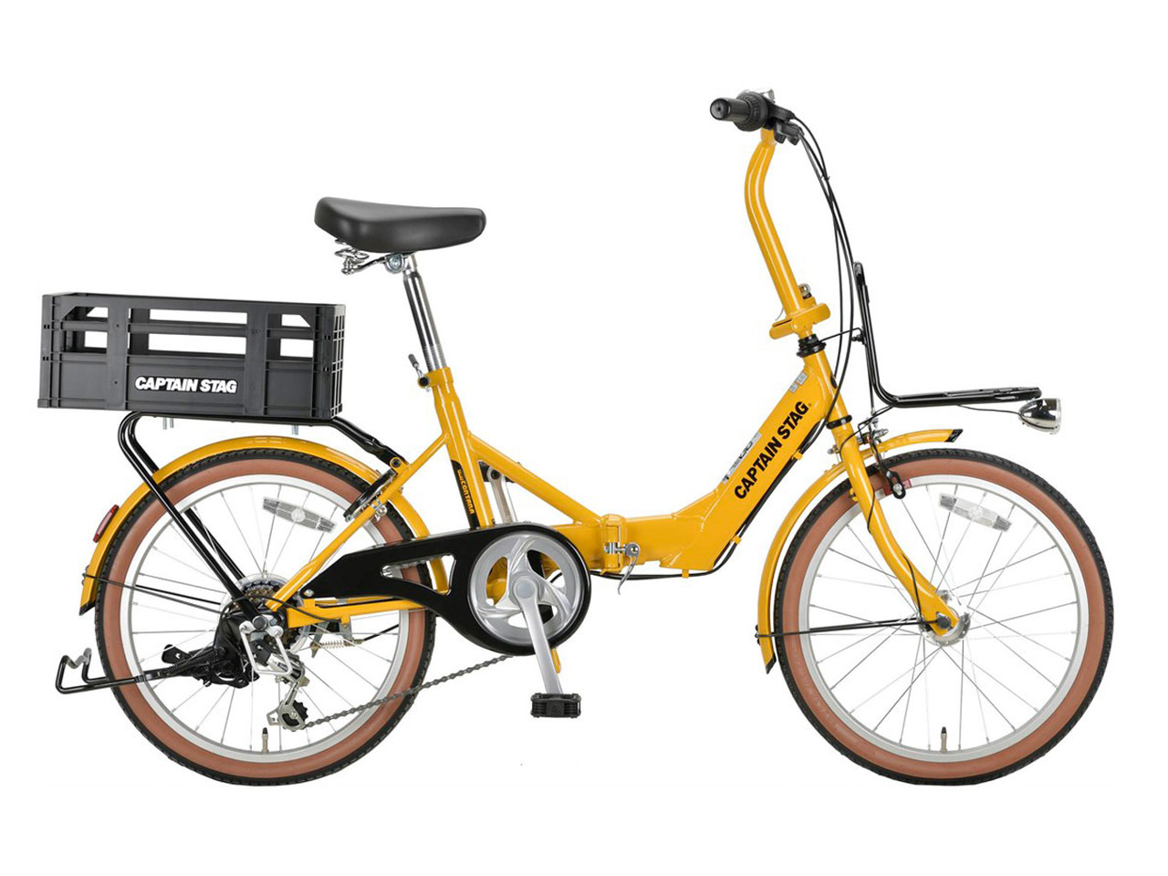 �R���^�i FDB206AT YG-1422 [�}�X�^�[�h�C�G���[] �̐��i�摜