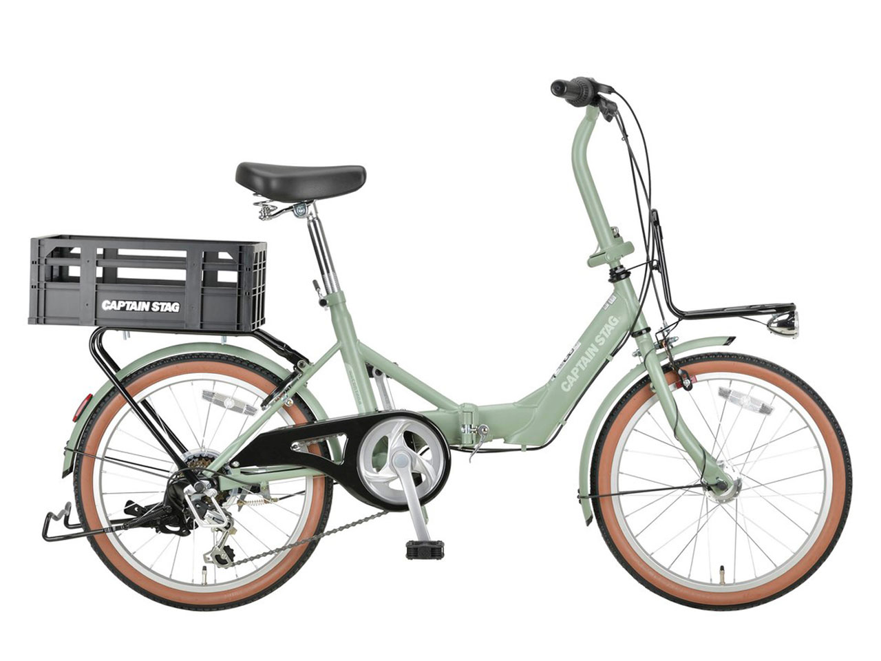 �R���^�i FDB206AT YG-1424 [�}�b�g���B���e�[�W�O���[��] �̐��i�摜