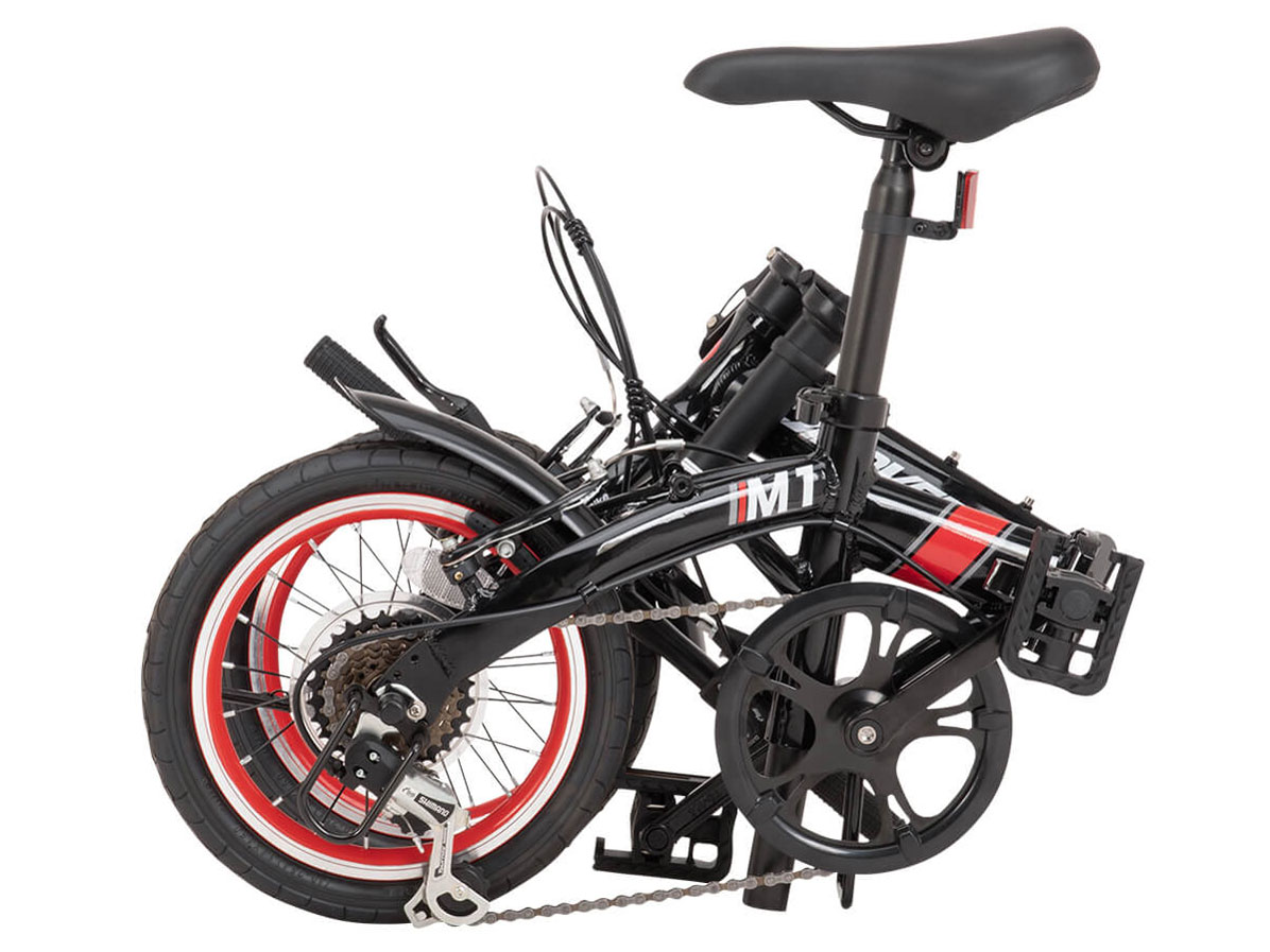 CANOVER CA-M1 [�u���b�N]