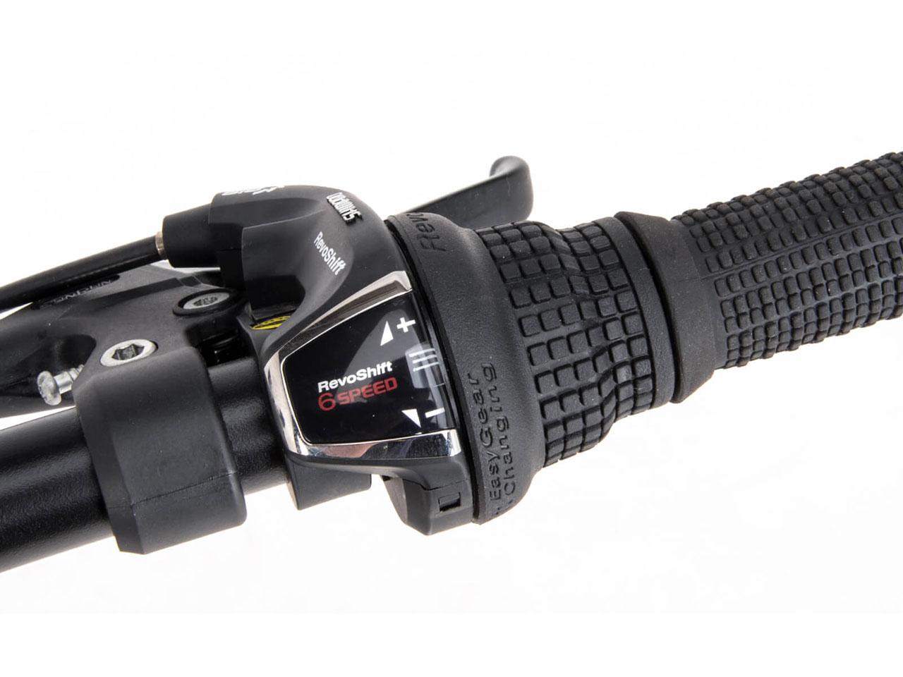 CANOVER CA-M1 [�u���b�N]