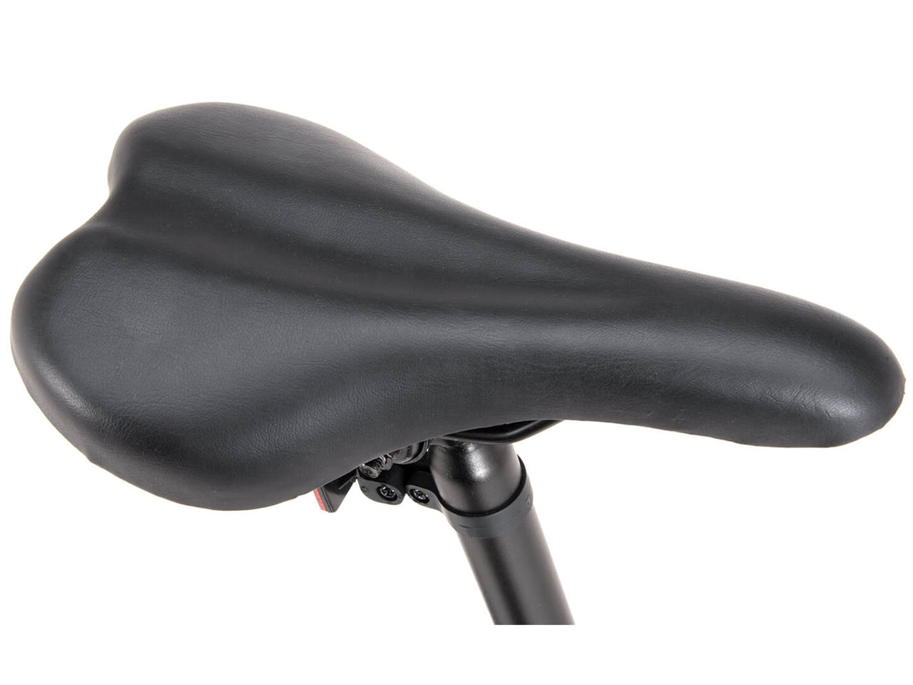 CANOVER CA-M1 [�u���b�N]