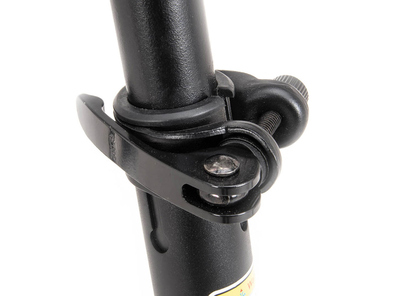 CANOVER CA-M1 [�u���b�N]