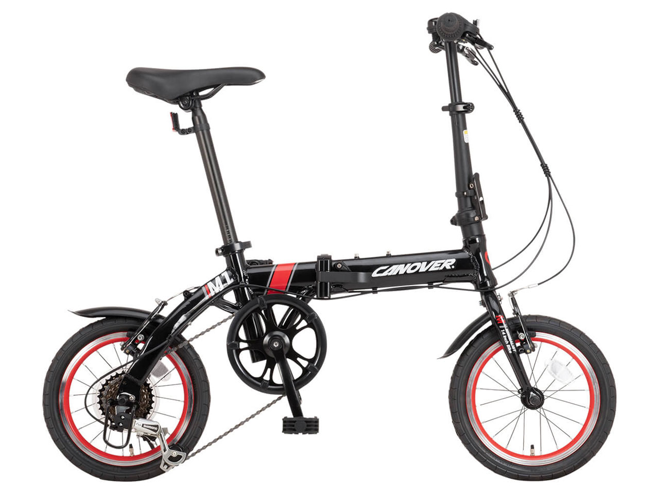 価格.com】折りたたみ自転車・ミニベロ | 通販・価格比較・製品情報 価格.com】折りたたみ自転車・ミニベロ | 通販・価格比較・製品情報