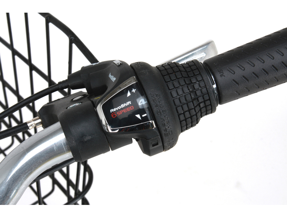 �R���m�V�e�B26 �m�[�p���N ML-266CN [�u���b�N]