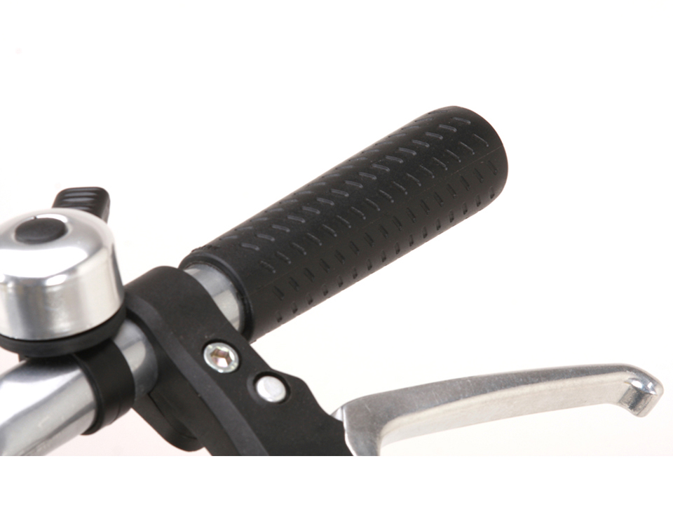 �R���m�V�e�B26 �m�[�p���N ML-266CN [�u���b�N]