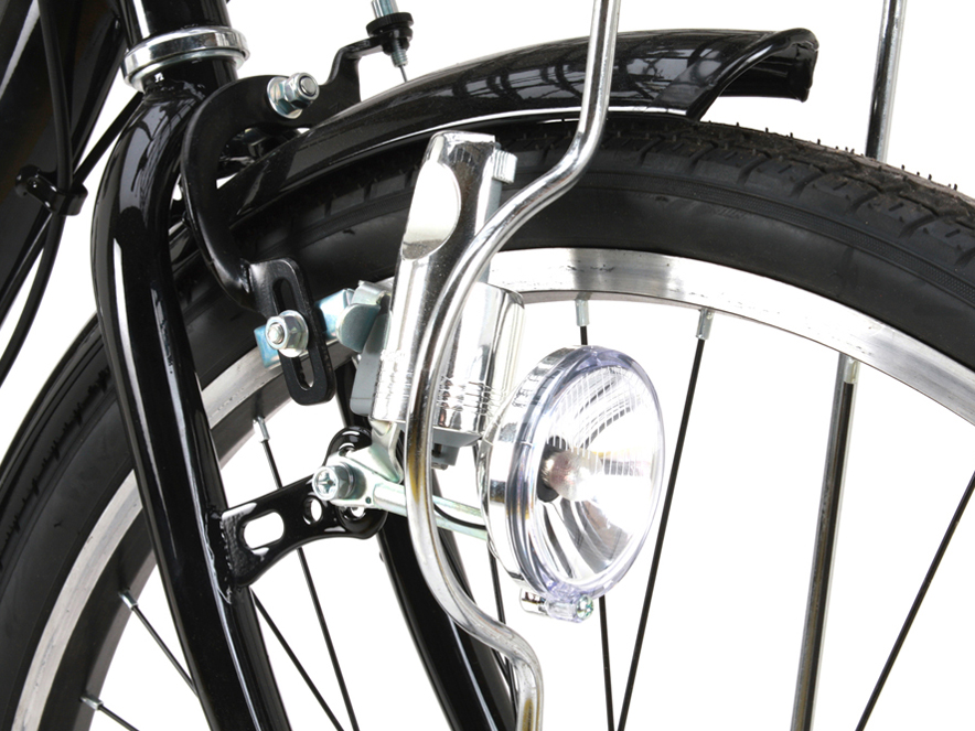 �R���m�V�e�B26 �m�[�p���N ML-266CN [�u���b�N]