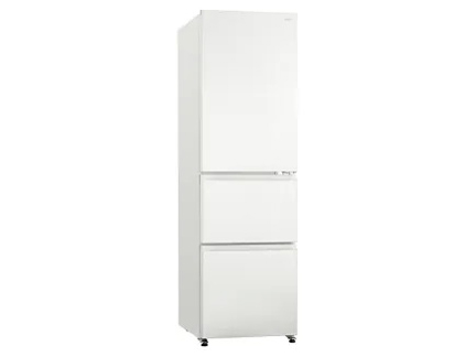 SLIMORE JR-CVM34B-W [���l���z���C�g]