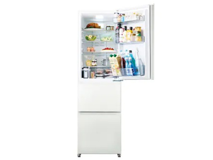 SLIMORE JR-CVM34B-W [���l���z���C�g]