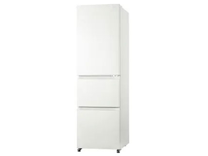 SLIMORE JR-CV34B-W [���l���z���C�g]