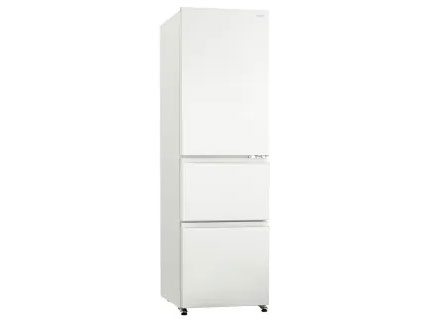 SLIMORE JR-CV34B-W [���l���z���C�g]