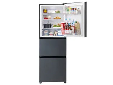 SLIMORE JR-CV29B-H [�}�b�g�O���[]