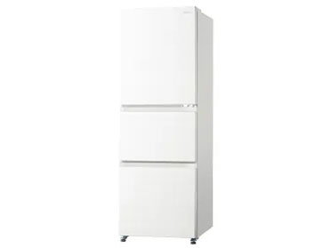 SLIMORE JR-CV29B-W [���l���z���C�g]