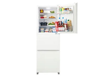 SLIMORE JR-CV29B-W [���l���z���C�g]