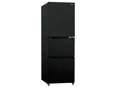 SLIMORE JR-CV29B-K [�`���R�[���u���b�N]