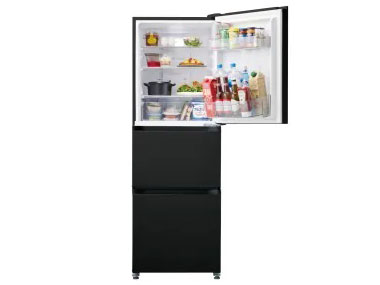 SLIMORE JR-CV29B-K [�`���R�[���u���b�N]