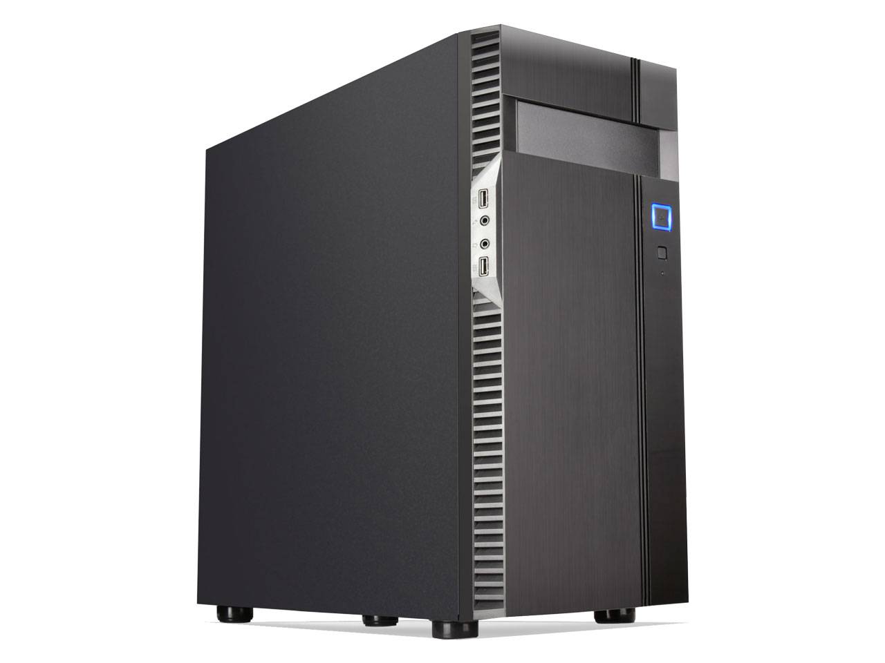 ZEFT Core i5 13400F/RTX 3060/32GB������/M.2 SSD 1TB ���i.com���胂�f�� �̐��i�摜
