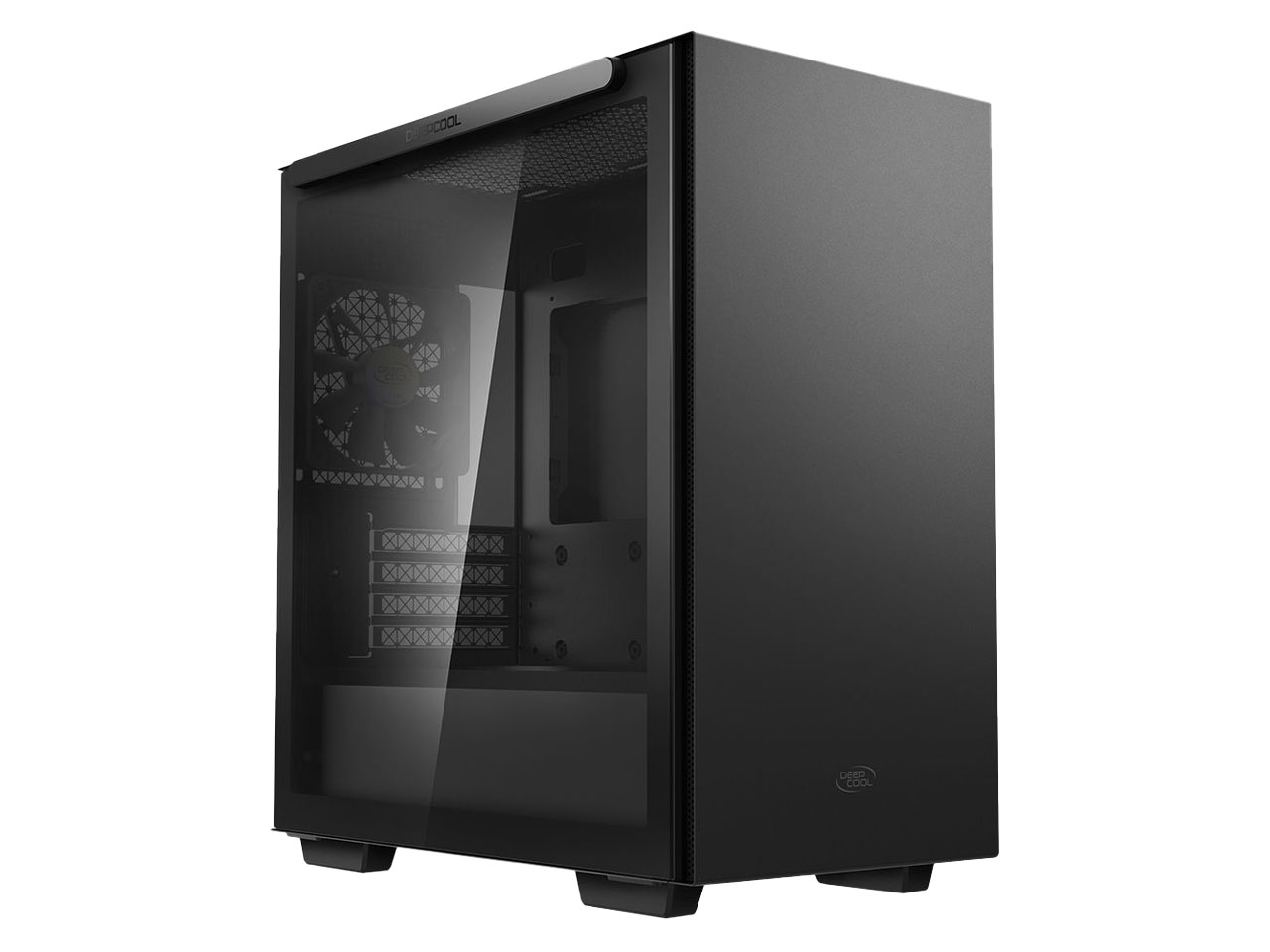 ZEFT Core i7 13700F/RTX 3060/32GB������/M.2 SSD 1TB ���i.com���胂�f�� �̐��i�摜