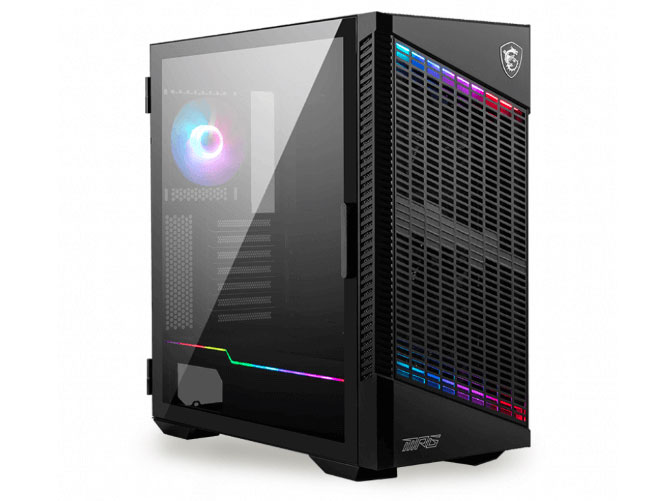 arkhive Gaming Alliance GN-I7G47R AG-IC16Z79AGL7I-MVA �̐��i�摜