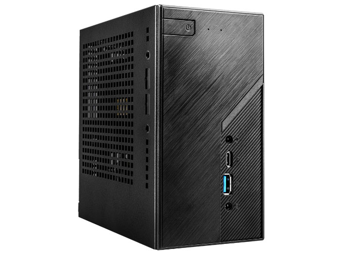 arkhive Business Custom BC-I7S AB-IC16B66S-DM �̐��i�摜