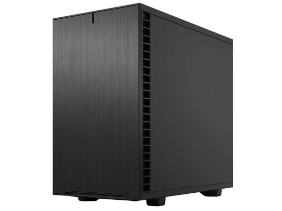 arkhive Gaming Custom GC-I7G37M AG-IC16B76IGA7-F7N �̐��i�摜