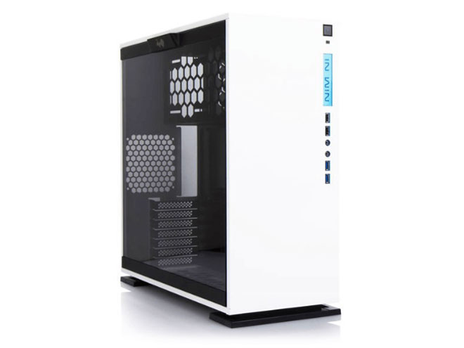 arkhive Gaming Custom GC-I7G36R AG-IC12B76AGA6-IW303 �̐��i�摜