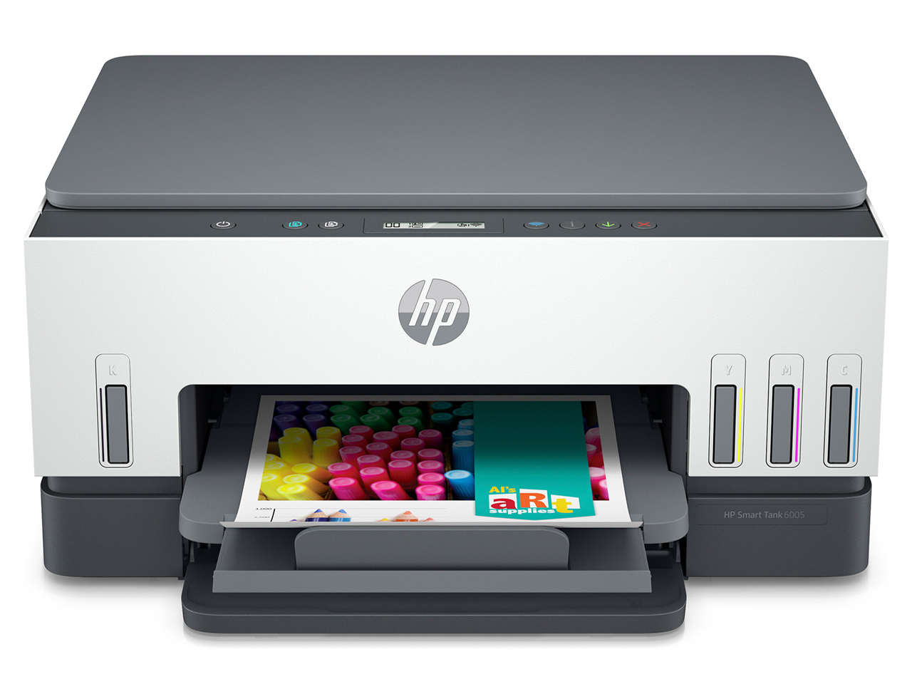 Smart Tank 6005 ���i.com���胂�f�� �̐��i�摜