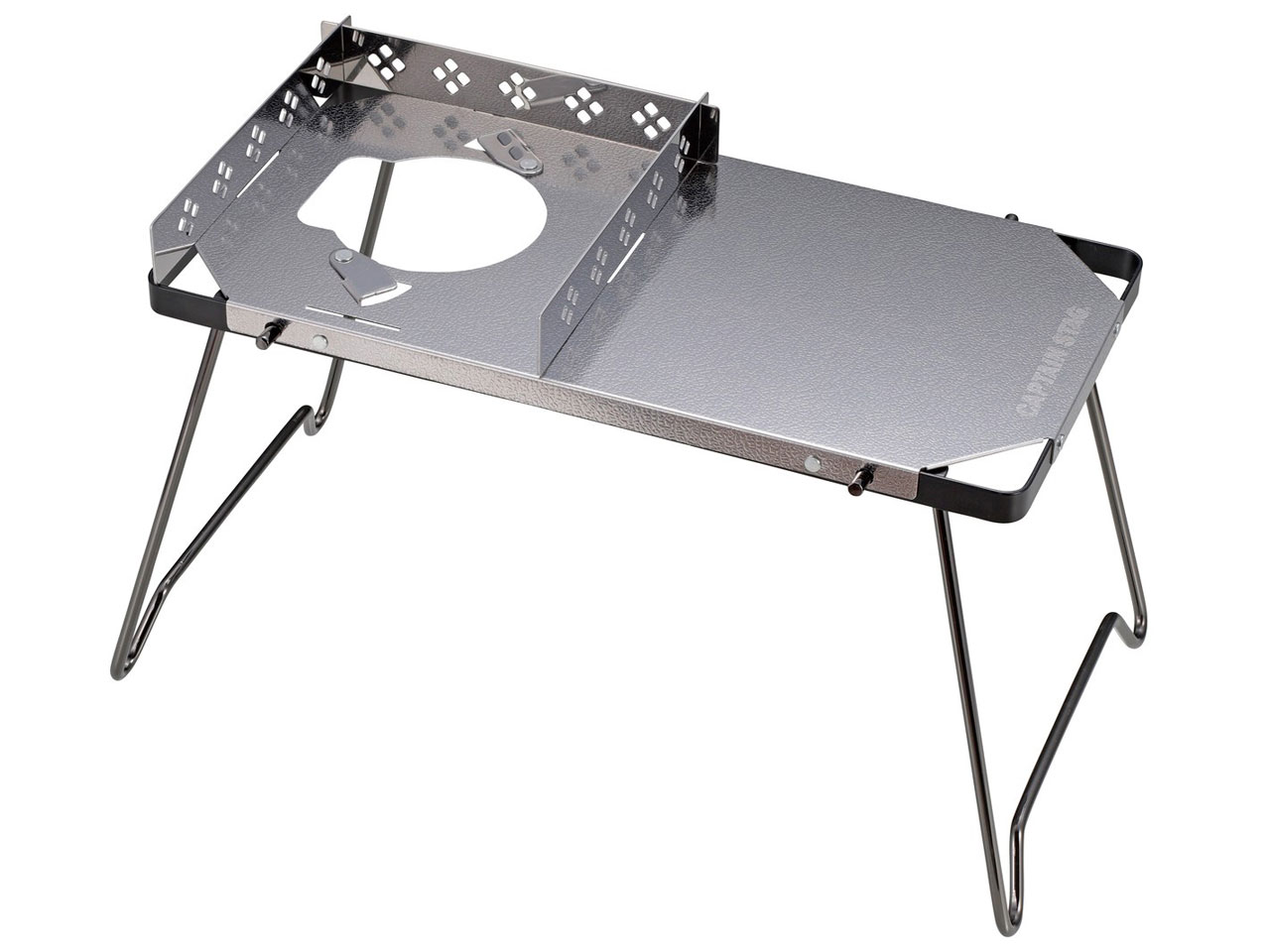 �I�[���b�N �t�B�b�g�e�[�u�� UF-34 �̐��i�摜