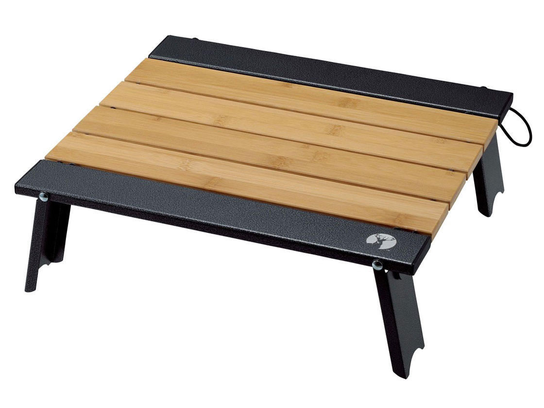 �o���u�[���j�b�g ���[���e�[�u�� 40×35 UC-585 �̐��i�摜