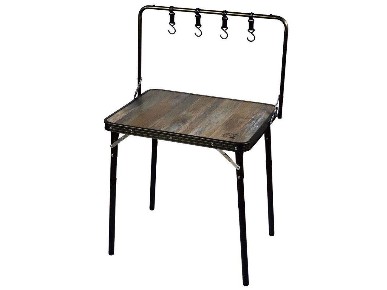 �r�X�g�� �n���M���O�T�C�h�e�[�u�� UC-587 �̐��i�摜