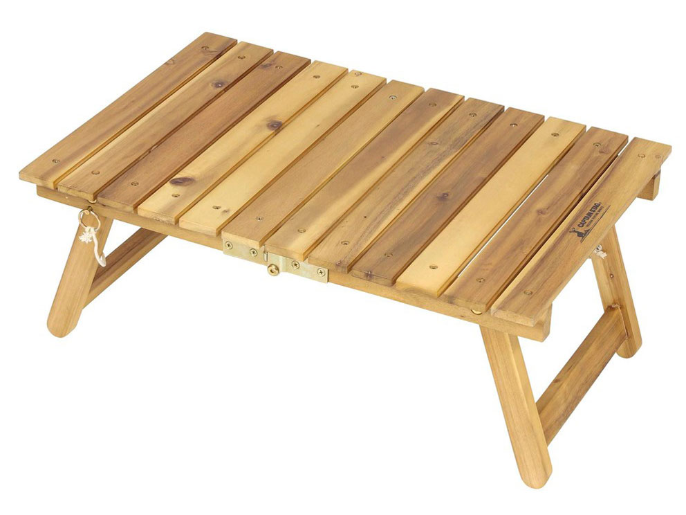 CS�N���V�b�N�X FD���[�e�[�u��60 UP-1060 �̐��i�摜