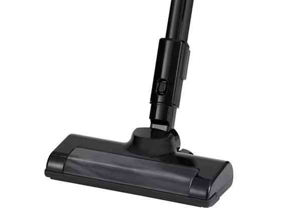 SCD-183P-B [�u���b�N]