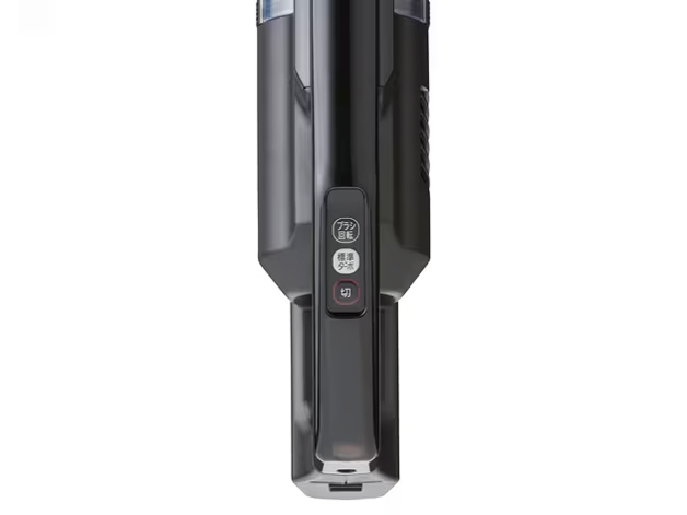 SCD-183P-B [�u���b�N]