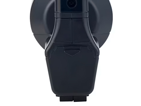 SCD-183P-B [�u���b�N]