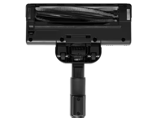 SCD-183P-B [�u���b�N]