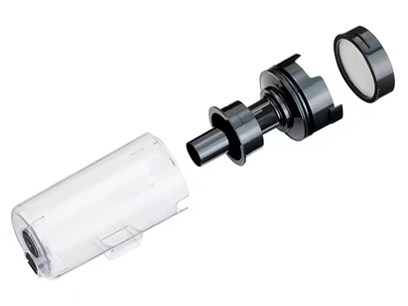 SCD-183P-B [�u���b�N]