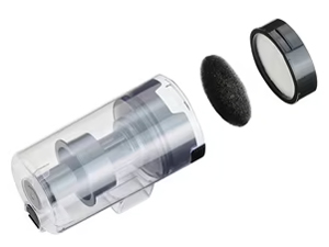 SCD-183P-B [�u���b�N]