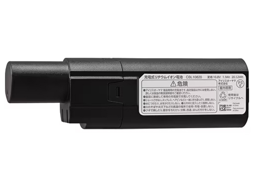 SCD-183P-B [�u���b�N]