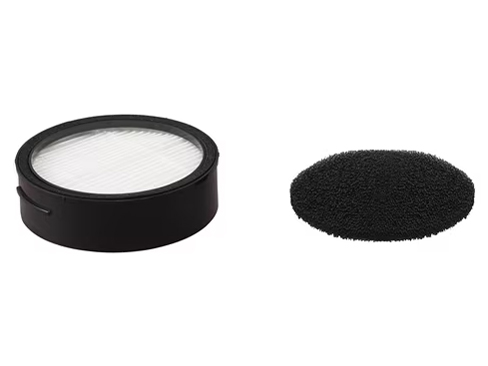 SCD-183P-B [�u���b�N]