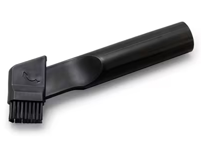 SCD-183P-B [�u���b�N]