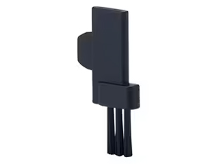 SCD-183P-B [�u���b�N]