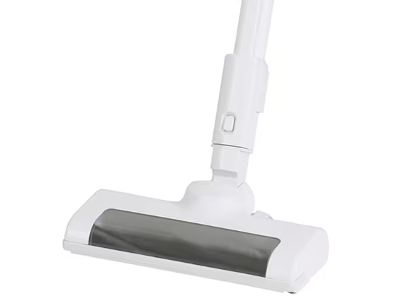 SCD-183P-W [�z���C�g]