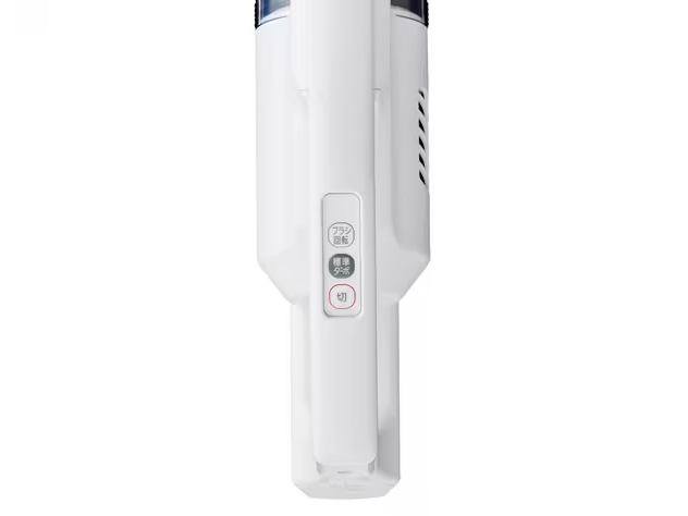 SCD-183P-W [�z���C�g]