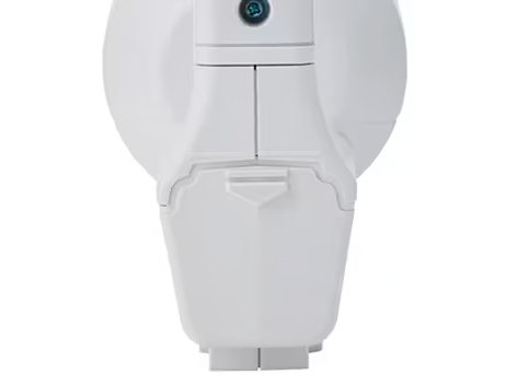 SCD-183P-W [�z���C�g]