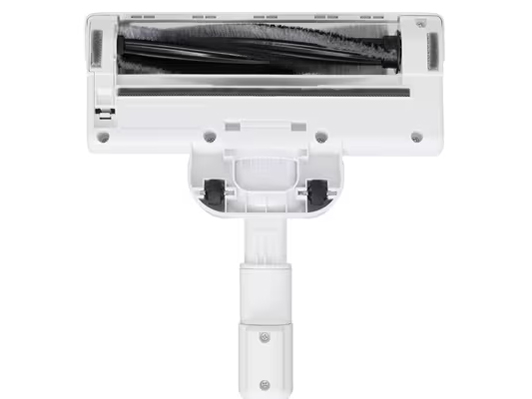 SCD-183P-W [�z���C�g]