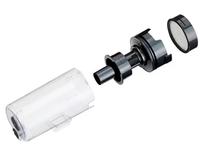 SCD-183P-W [�z���C�g]